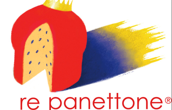 re_panettone